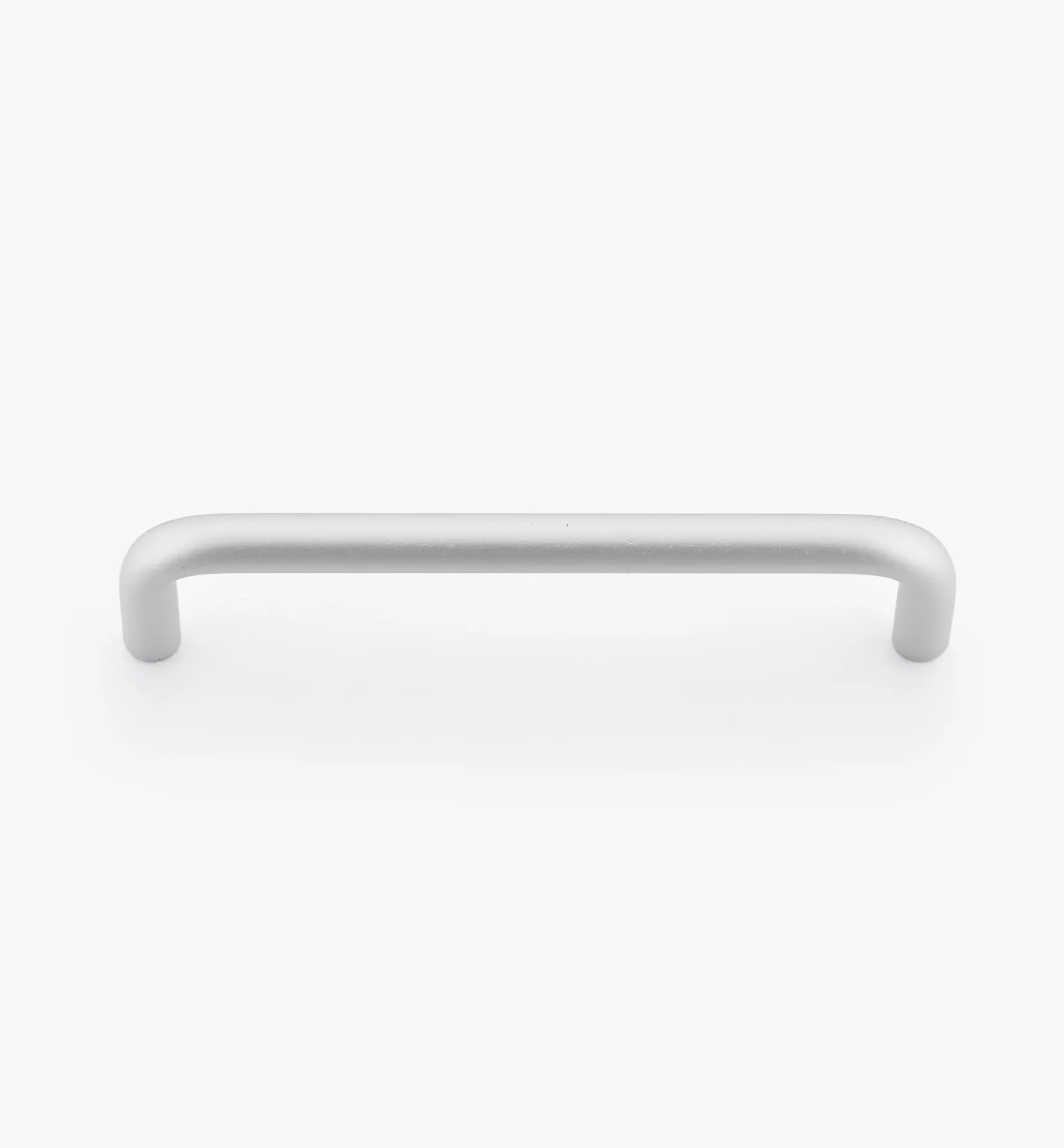 Hot 4" Modern Wire Pull Handles