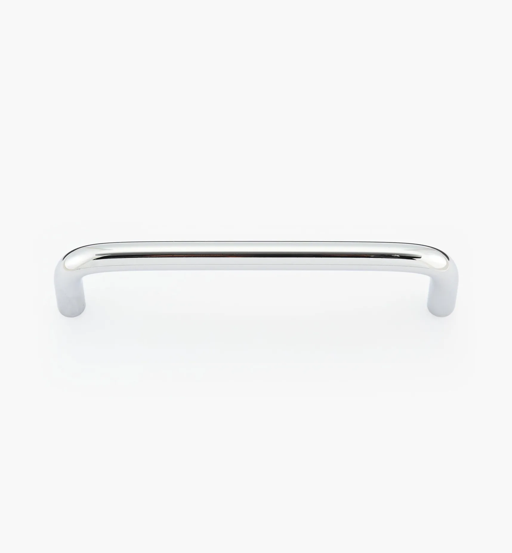 Hot 4" Modern Wire Pull Handles
