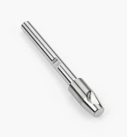 27/64" Pen Mill Pilot Shaft Power Tool Accessories