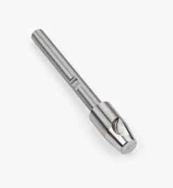 Online 25/64" Pen Mill Pilot Shaft Power Tool Accessories