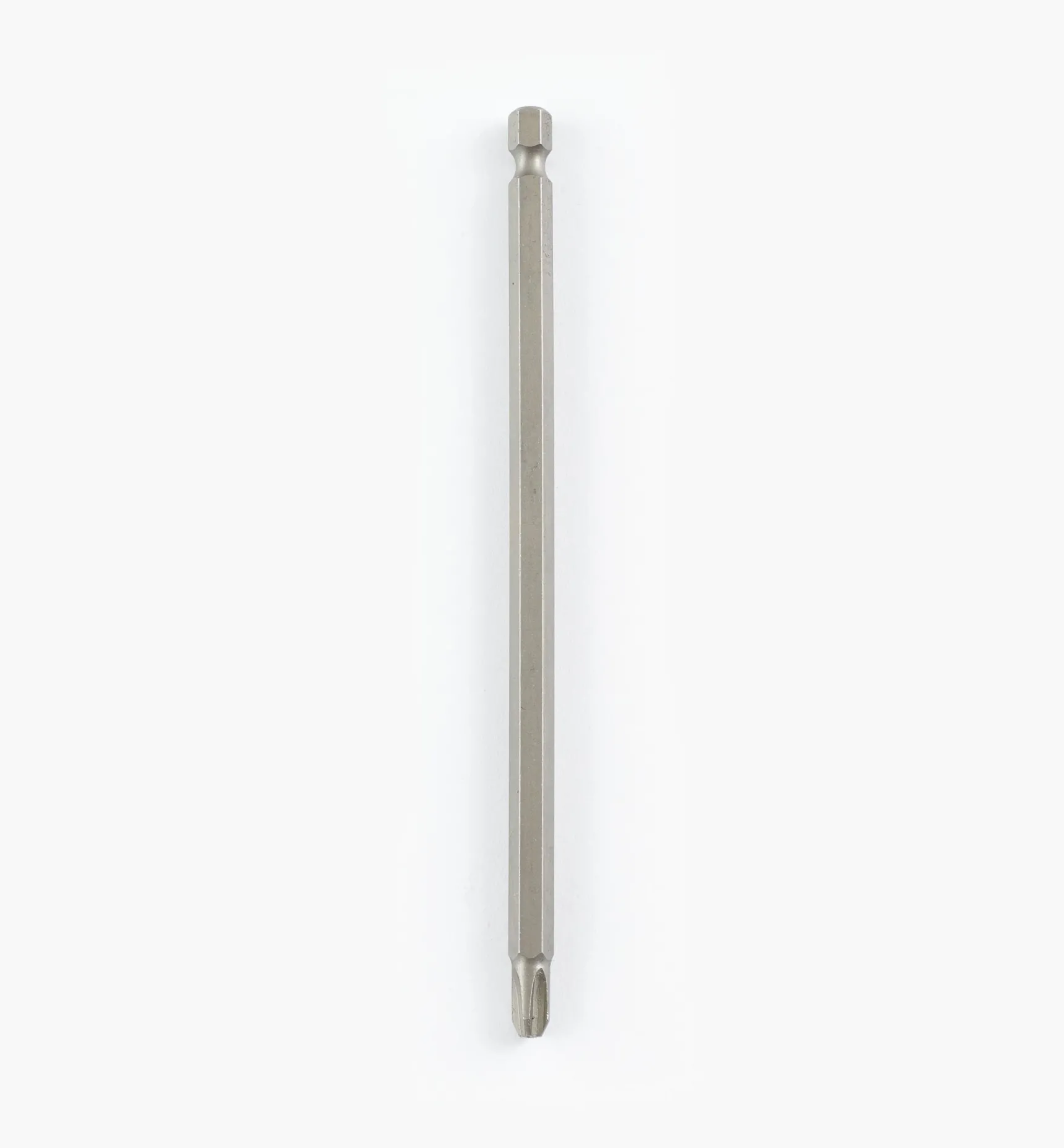 Discount 6" Phillips Screwdriver Bits Screwdrivers