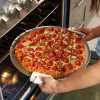 Discount 16" Pizza Pan Cookware