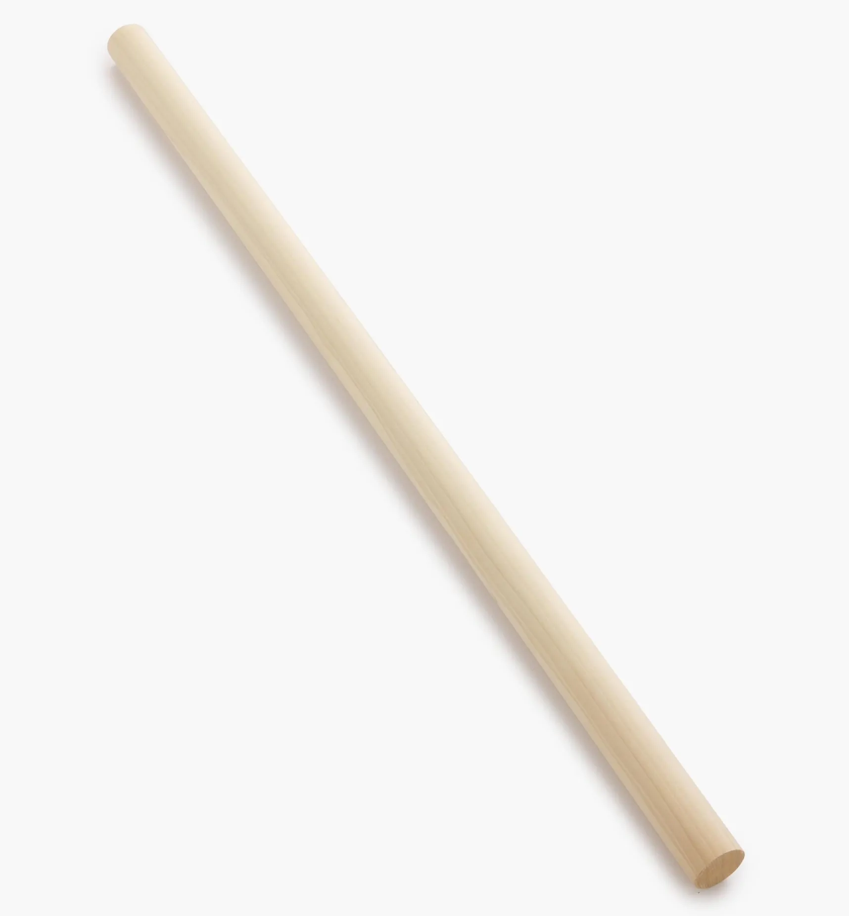 Outlet 36" Poplar Dowel Rods Supplies