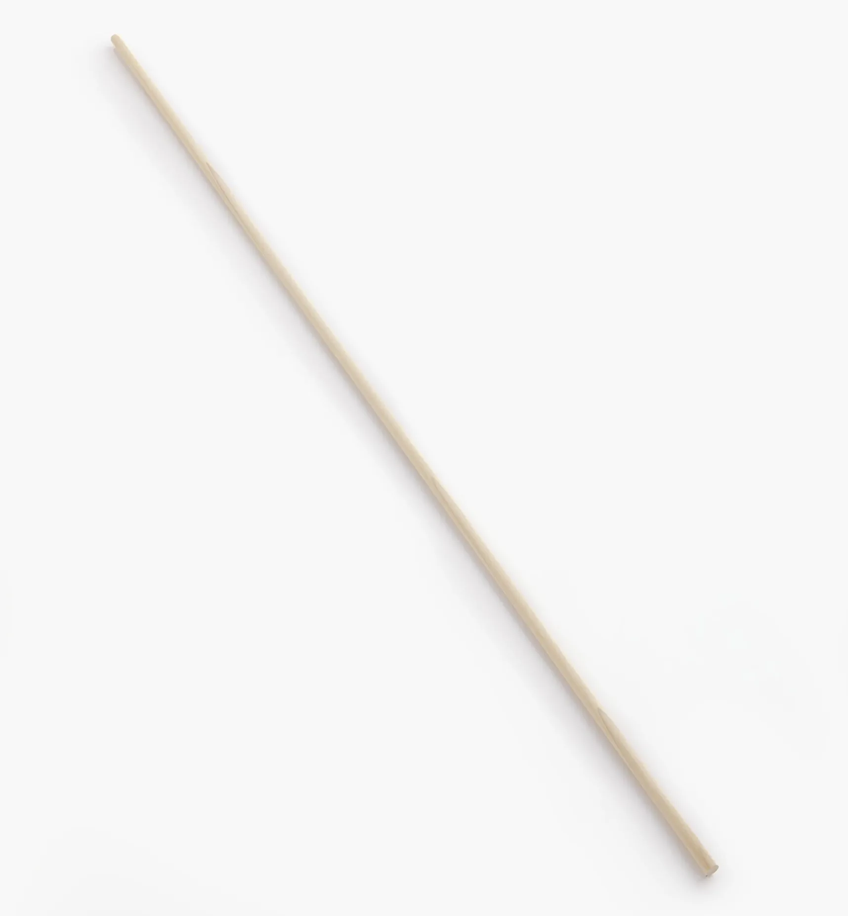 Outlet 36" Poplar Dowel Rods Supplies