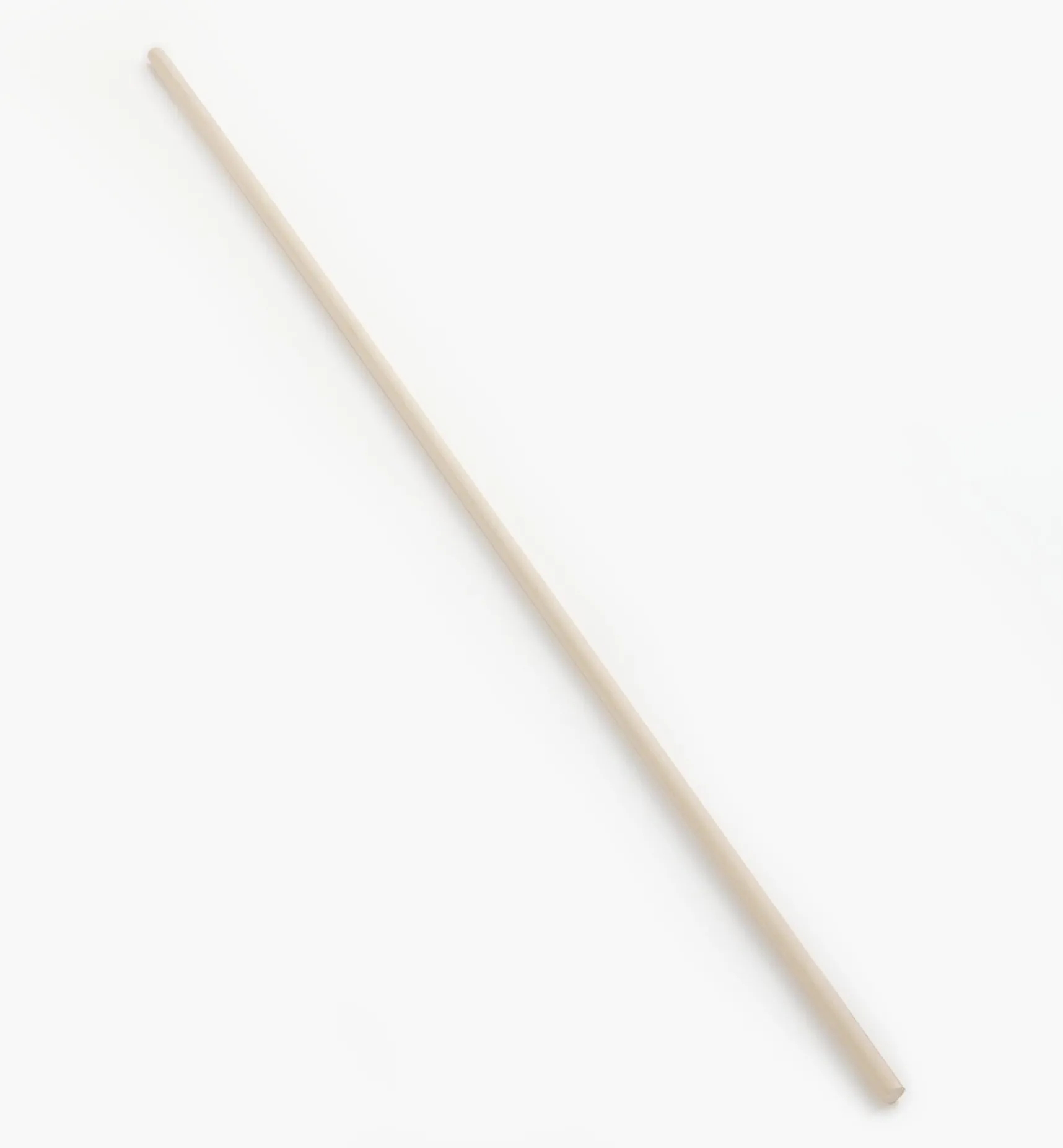 Outlet 36" Poplar Dowel Rods Supplies