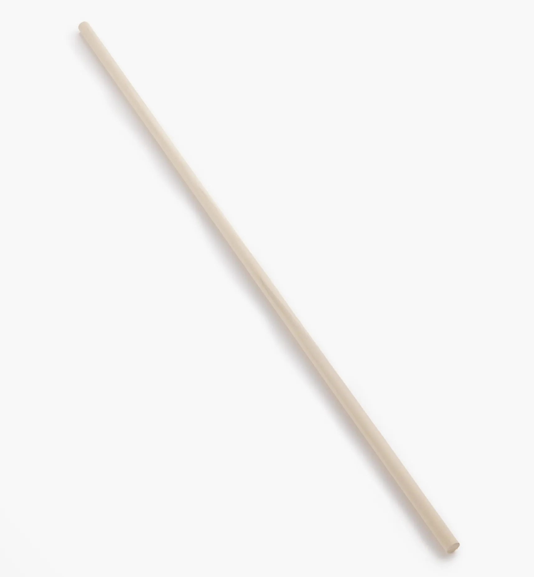 Outlet 36" Poplar Dowel Rods Supplies