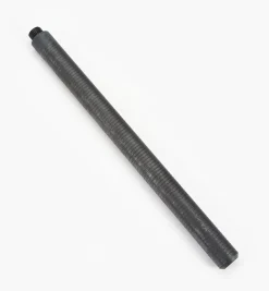 Sale 3/4" Posts For Kreg Hold-Down Clamp Plate Workshop