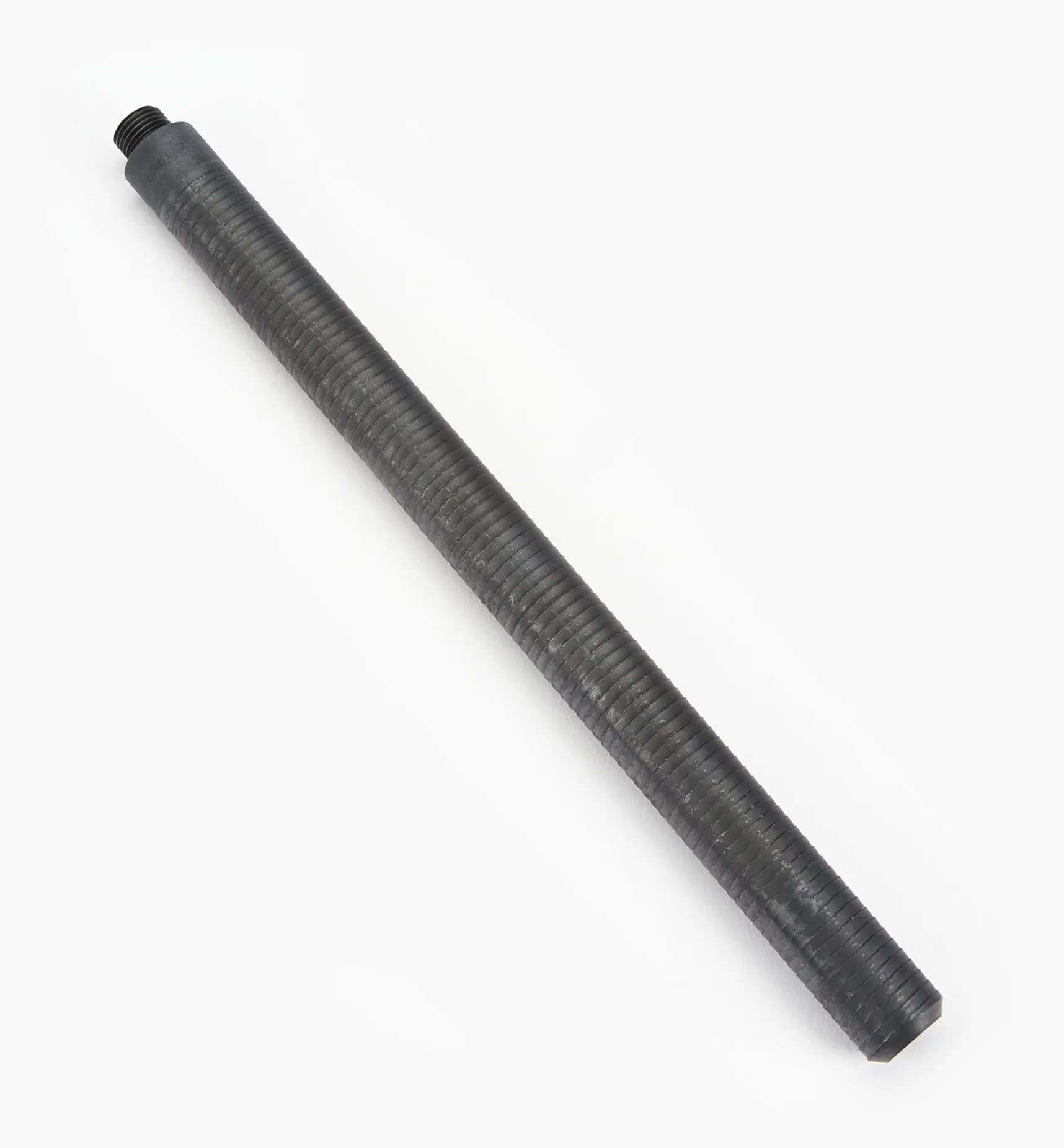 Sale 3/4" Posts For Kreg Hold-Down Clamp Plate Workshop