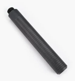 Sale 3/4" Posts For Kreg Hold-Down Clamp Plate Workshop