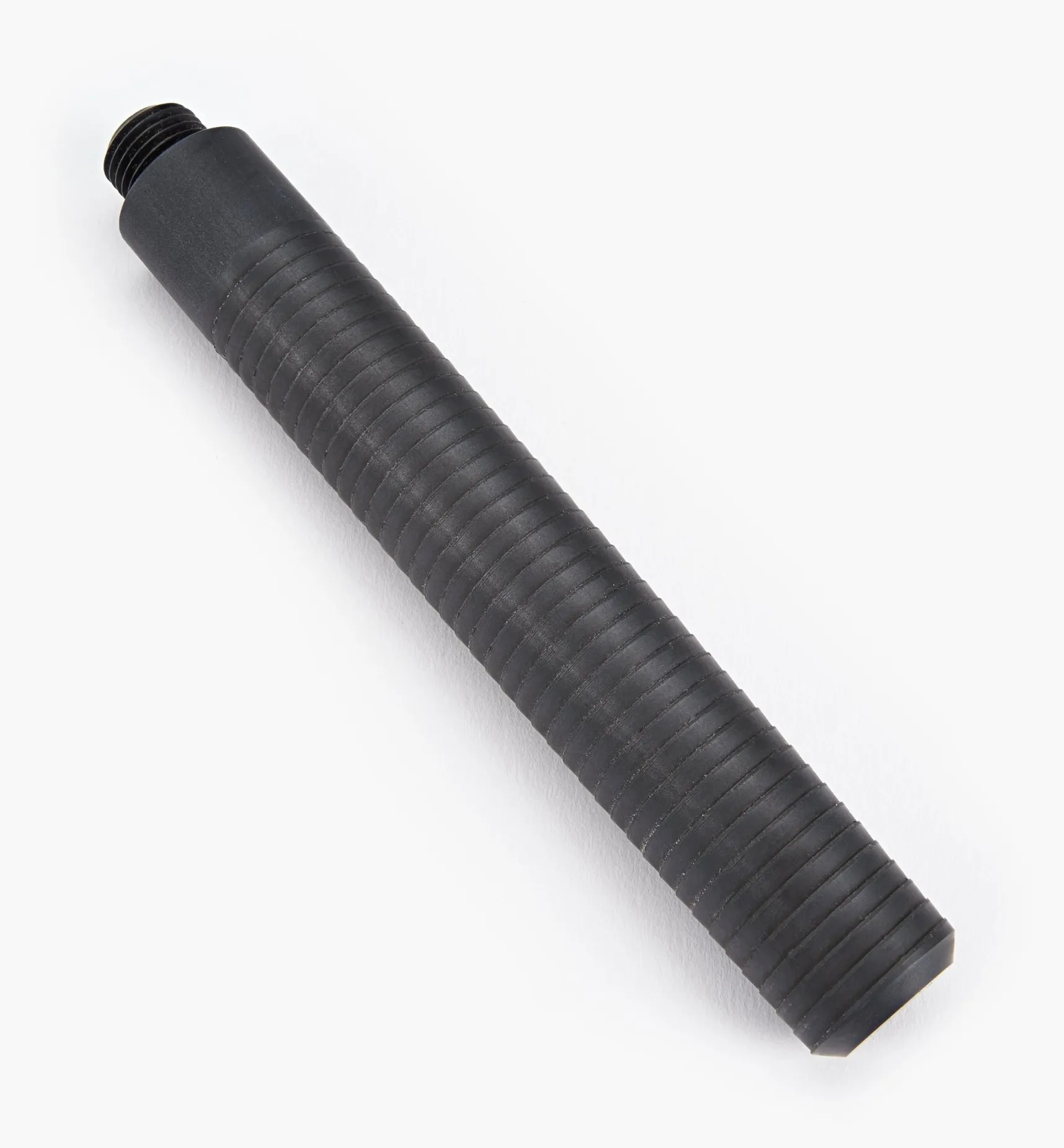 Sale 3/4" Posts For Kreg Hold-Down Clamp Plate Workshop
