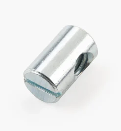 Sale 1/4-20 Quick-Connect Cross Dowels Fasteners