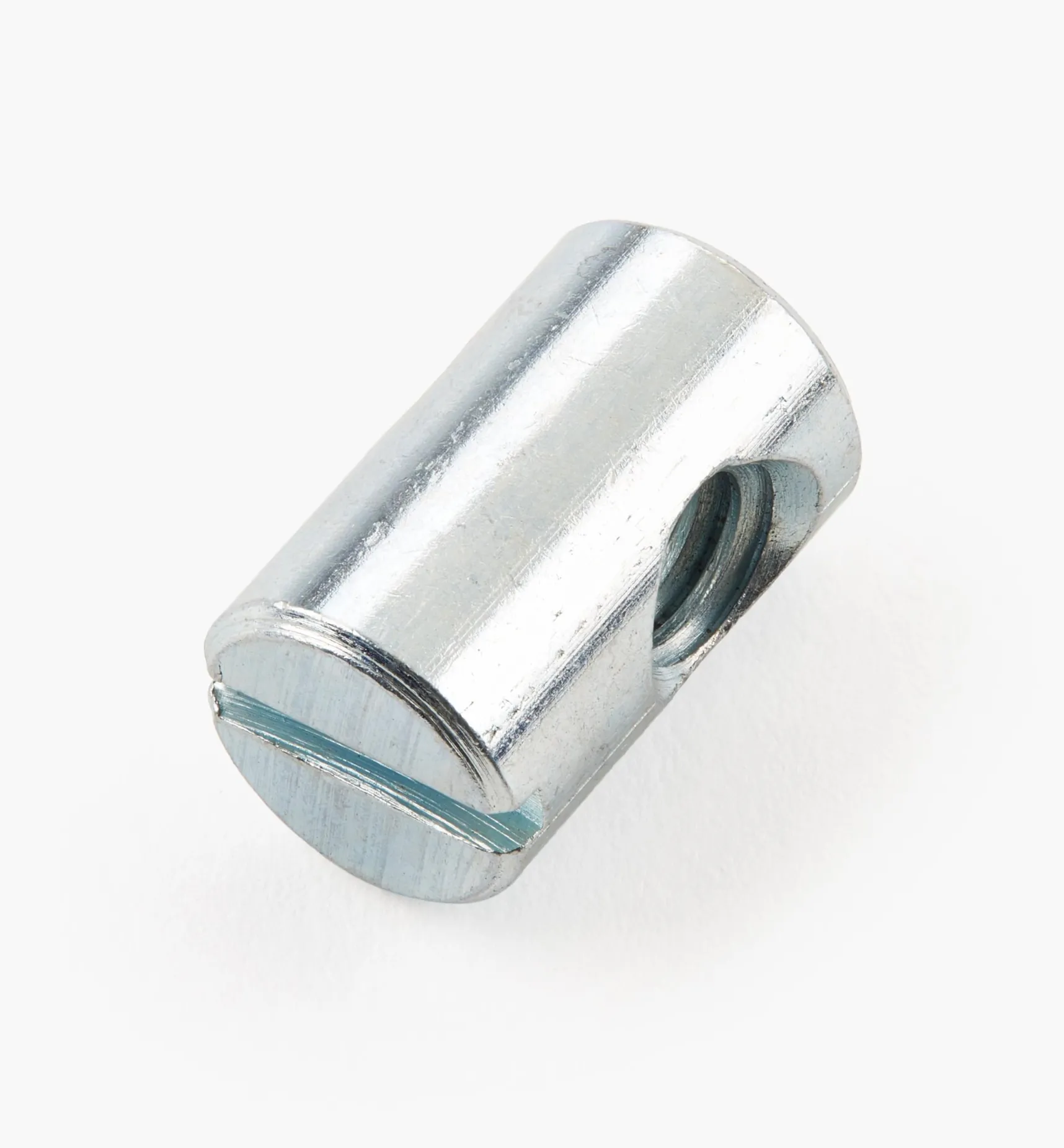 Sale 1/4-20 Quick-Connect Cross Dowels Fasteners