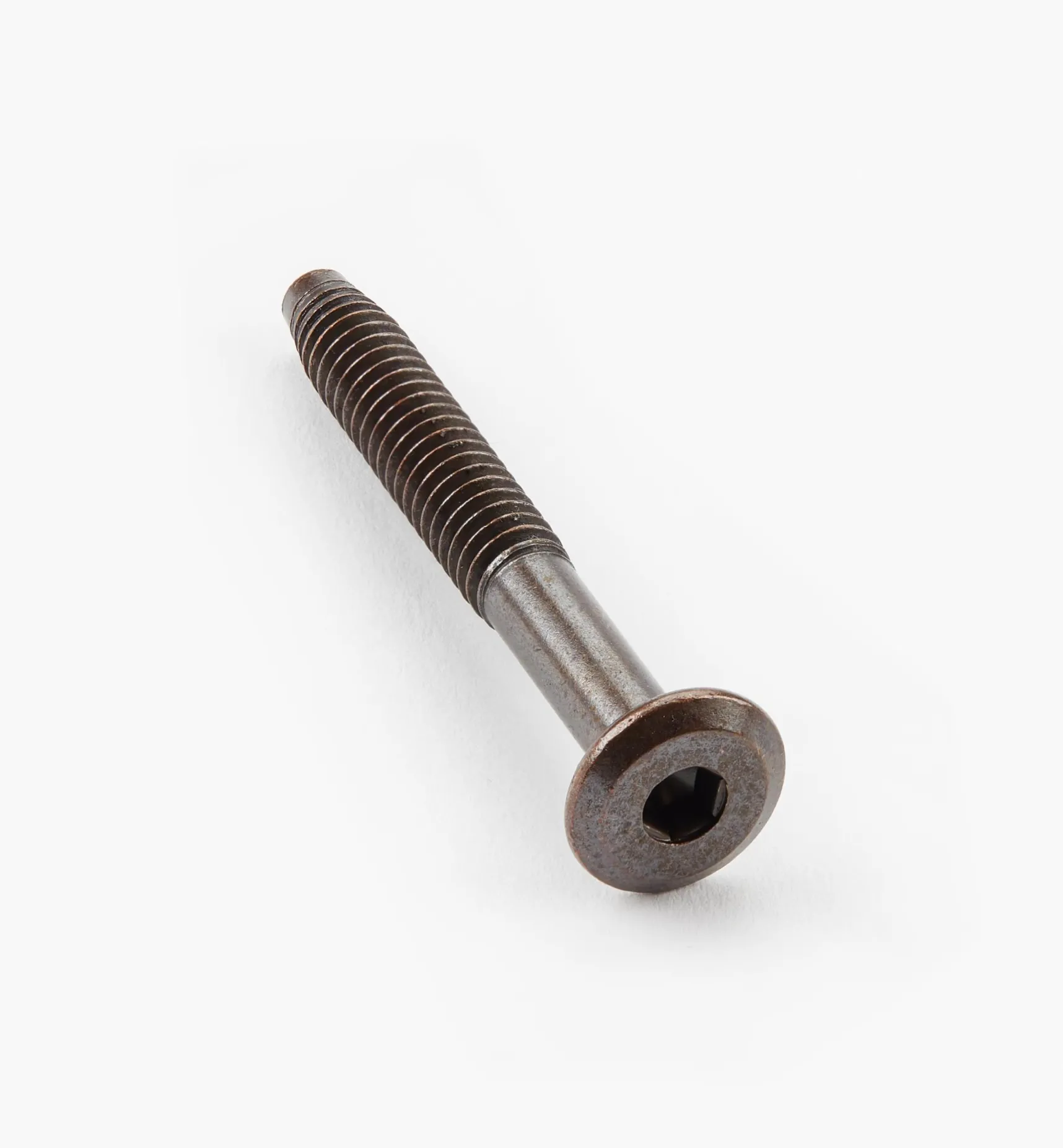Sale 1/4-20 Quick-Connect Regular-Head Bolts Fasteners