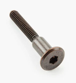 Online 1/4-20 Quick-Connect Shoulder Bolts Fasteners