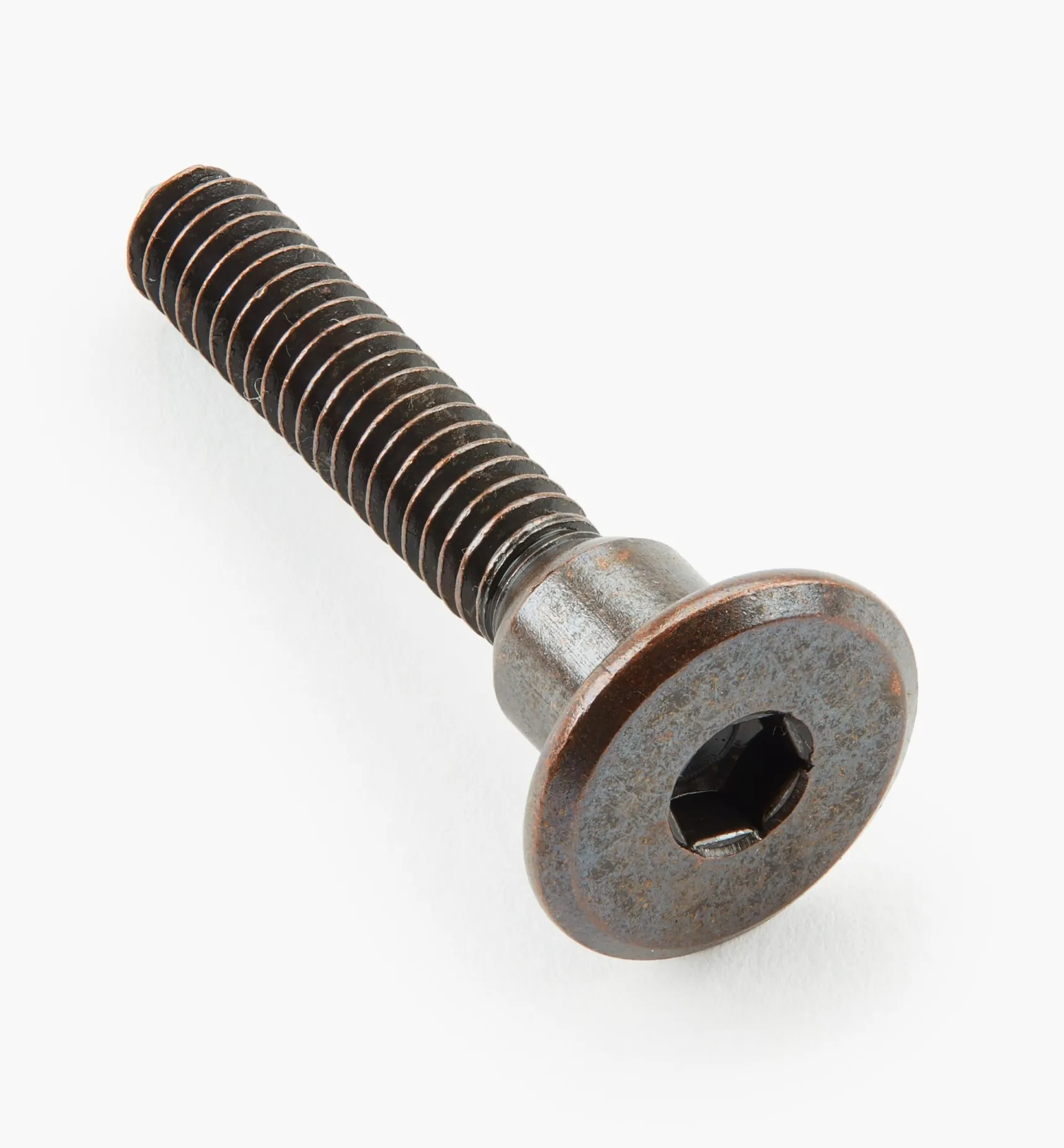 Online 1/4-20 Quick-Connect Shoulder Bolts Fasteners