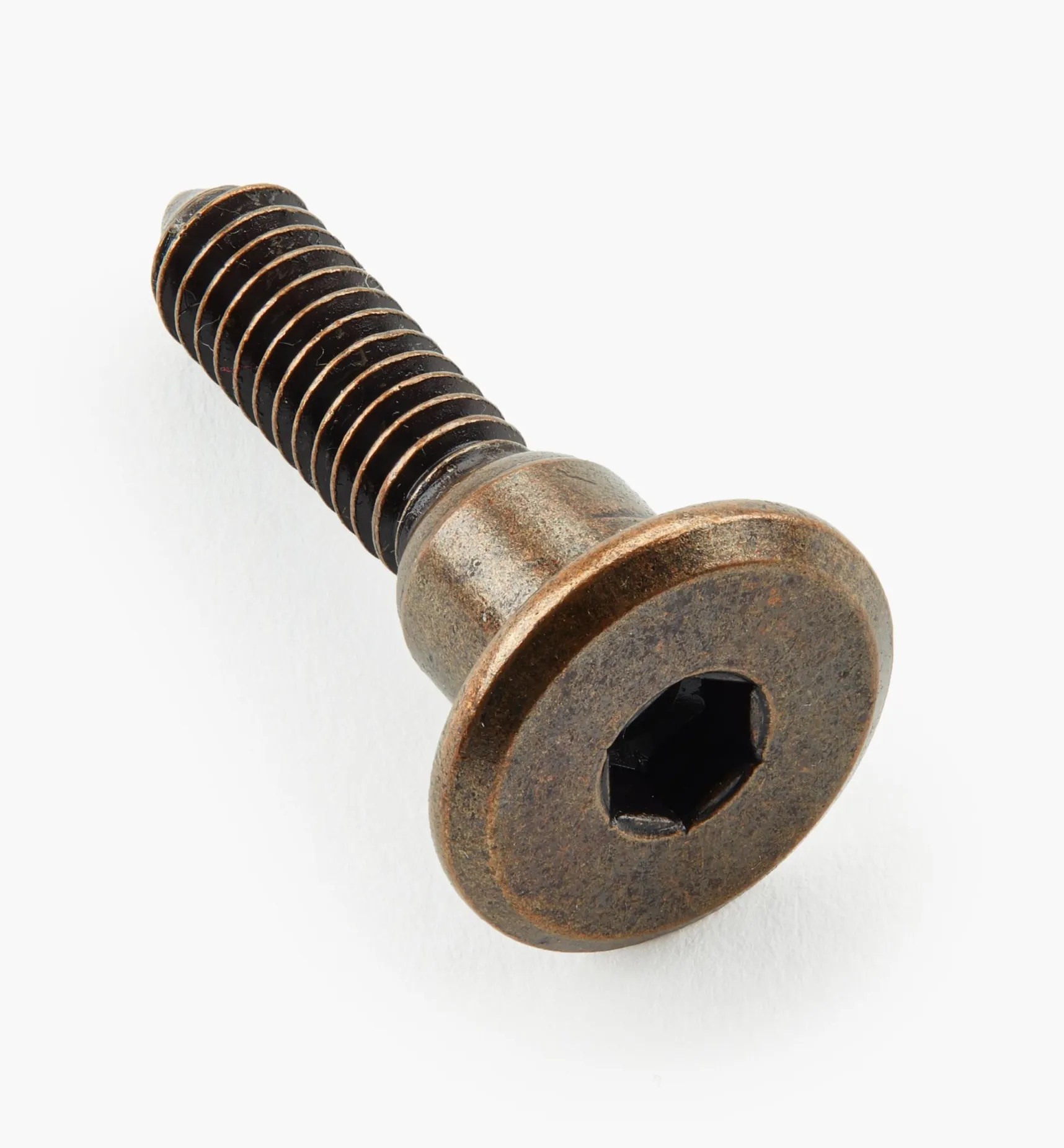 Online 1/4-20 Quick-Connect Shoulder Bolts Fasteners