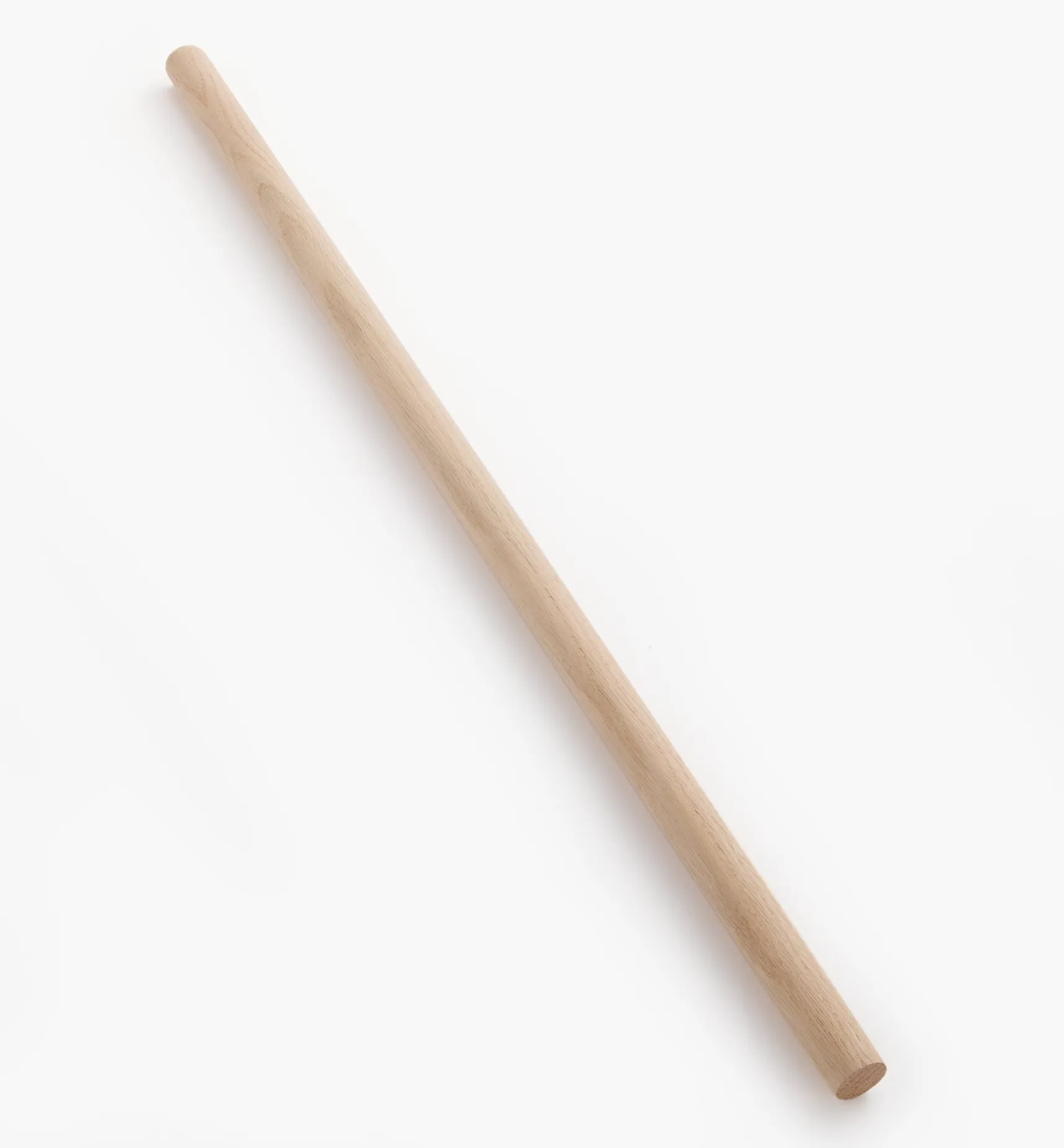 Hot 36" Red Oak Dowel Rods Supplies