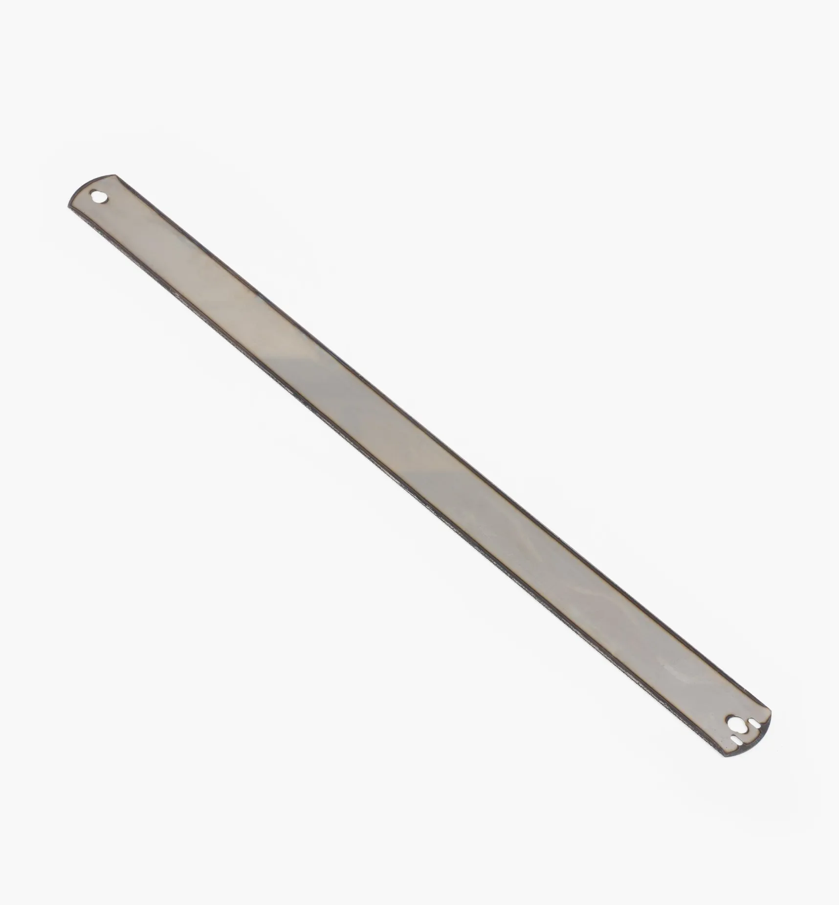 Sale 22" Replacement Blades For Nobex Standard And Economical Miter Boxes Saws