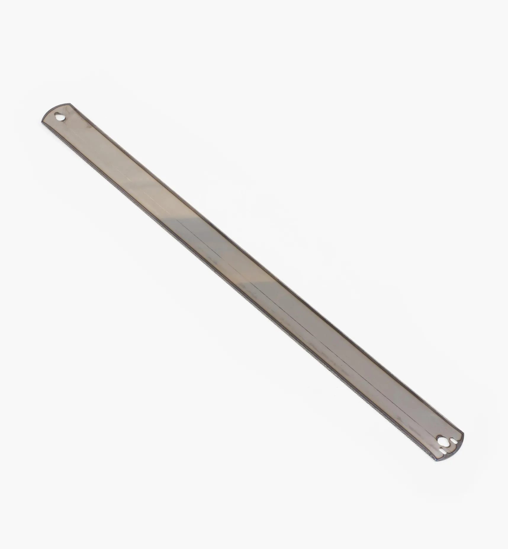 Sale 22" Replacement Blades For Nobex Standard And Economical Miter Boxes Saws