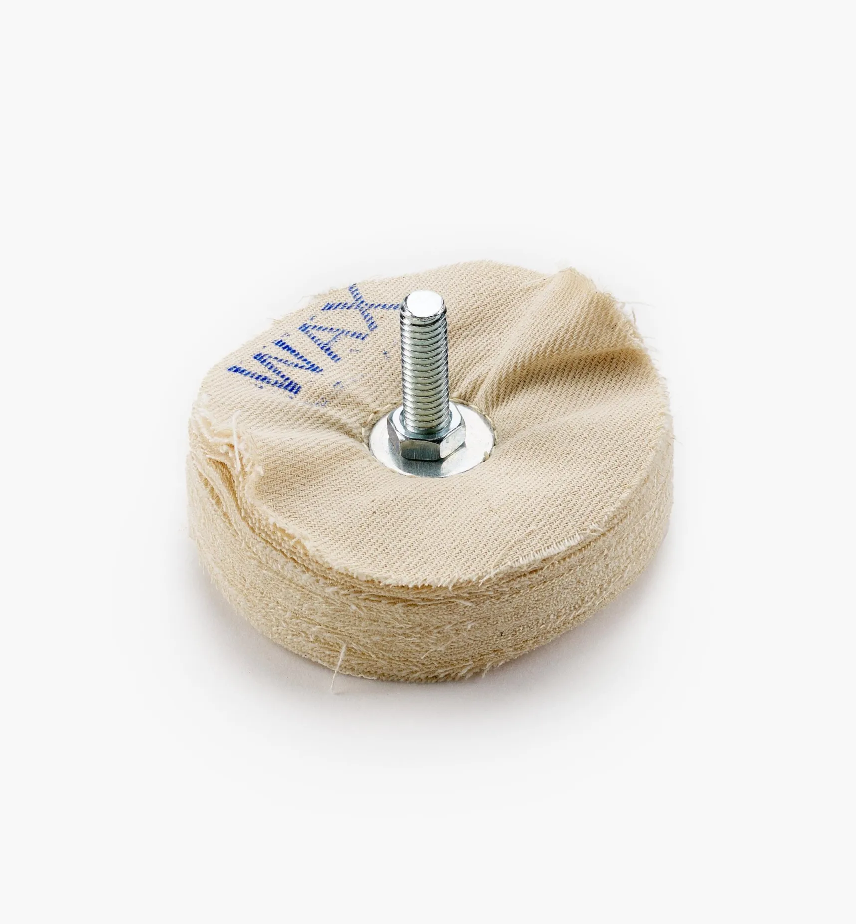 Hot 4" Replacement Buffs For Motors Power Tool Accessories