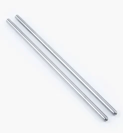Clearance 10" Rods For Veritas String Inlay Tool System Hand Tools