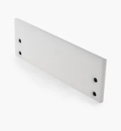 Clearance 5" Sacrificial Wear Face For Magfence II Power Tool Accessories