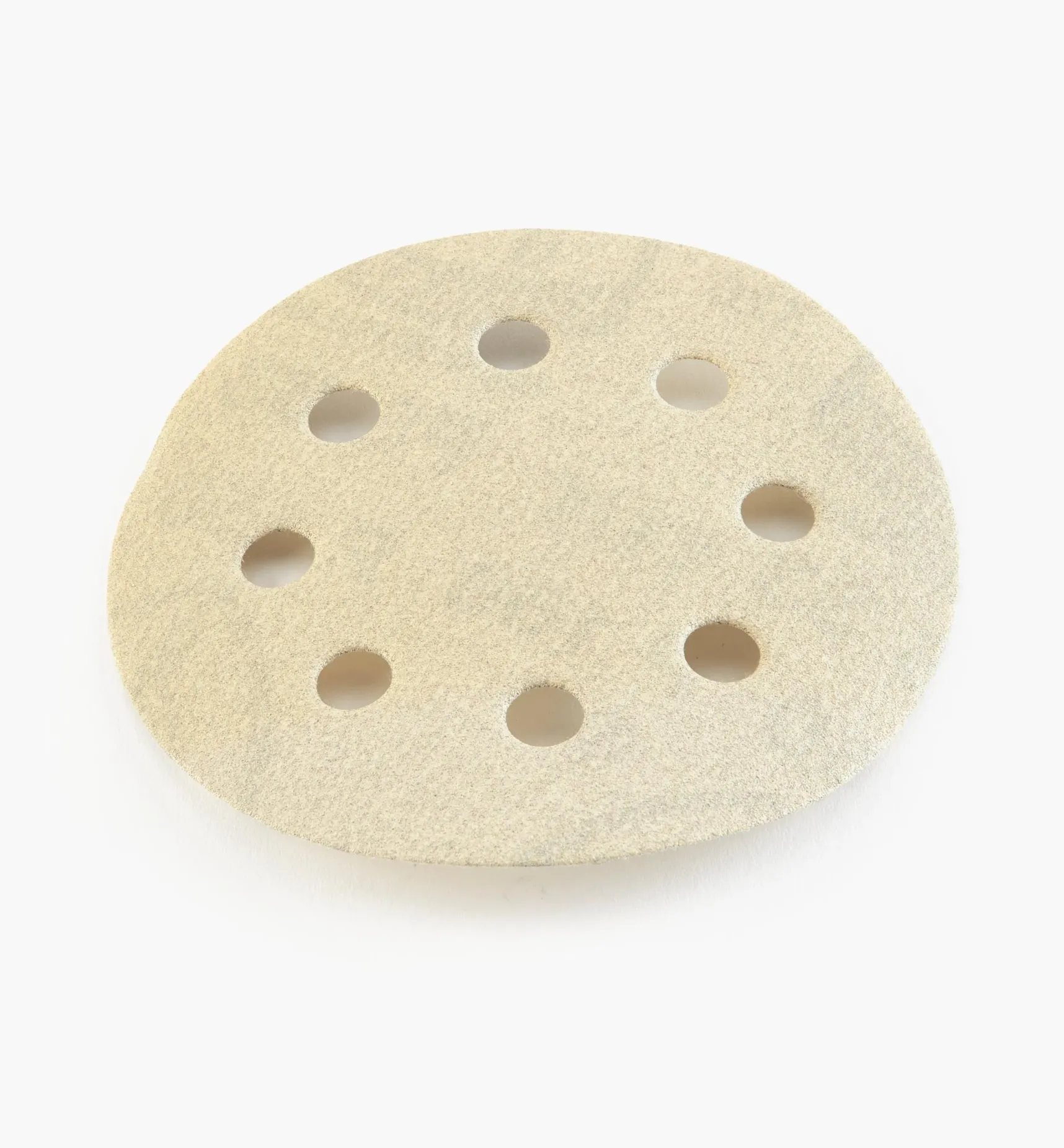 New 4.5" Sanding Discs Supplies