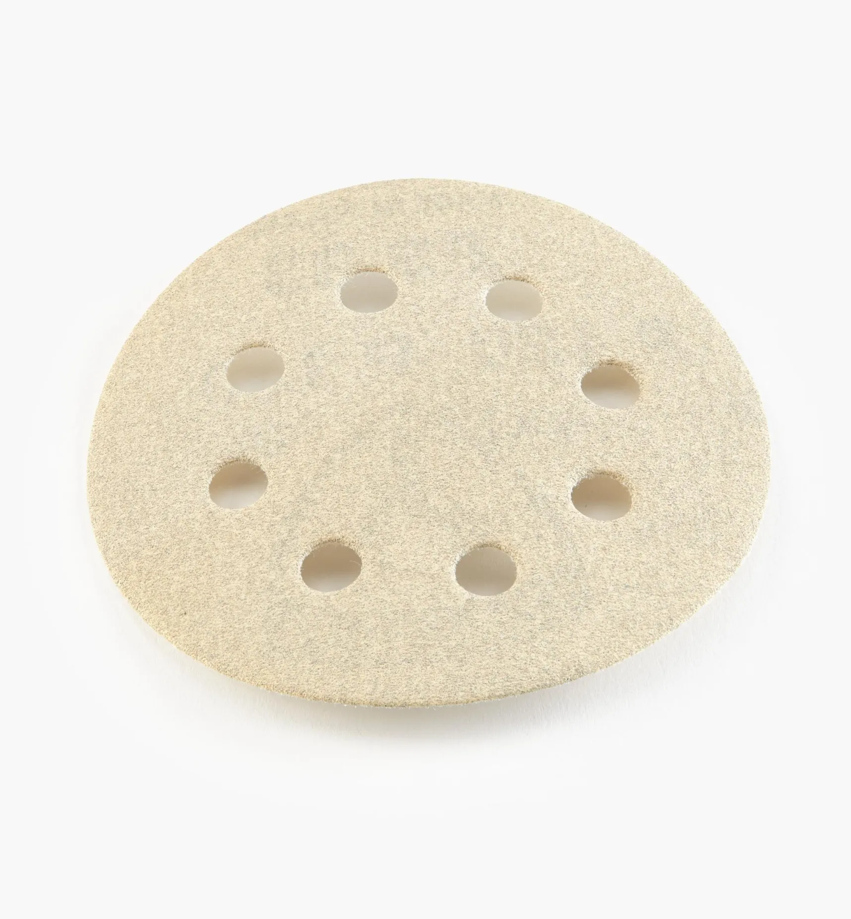 New 4.5" Sanding Discs Supplies