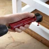 90° Screwdriving Attachment Power Tool Accessories