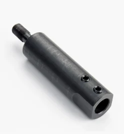 Clearance 1/2" Shank Bit Holder For Strongbore Extension Power Tool Accessories