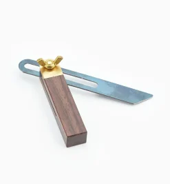Hot 3" Sliding Bevel Marking & Measuring