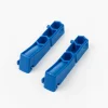 Outlet 3/4" Spacers For Kreg 300-Series Pocket-Hole Kits Jigs, Guides & Fixtures