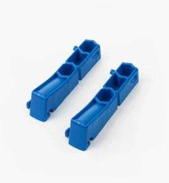 Outlet 3/4" Spacers For Kreg 300-Series Pocket-Hole Kits Jigs, Guides & Fixtures