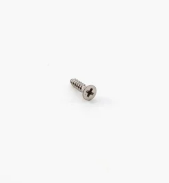 New 316 Stainless-Steel #4 Flat-Head Screws Screws