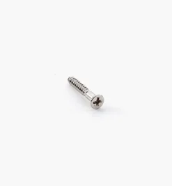 New 316 Stainless-Steel #4 Flat-Head Screws Screws