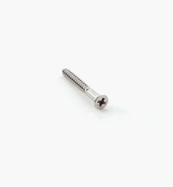 New 316 Stainless-Steel #4 Flat-Head Screws Screws