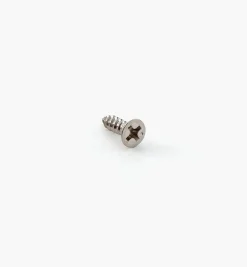 Online 316 Stainless-Steel #6 Flat-Head Screws Screws