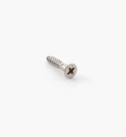 Online 316 Stainless-Steel #6 Flat-Head Screws Screws