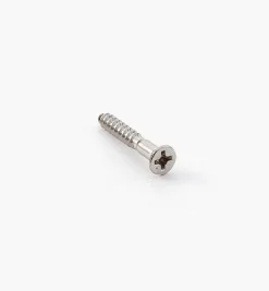 Online 316 Stainless-Steel #6 Flat-Head Screws Screws