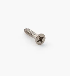 Sale 316 Stainless-Steel #10 Flat-Head Screws Screws