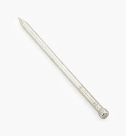 Discount #304 Stainless-Steel Finishing Nails Fasteners