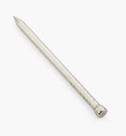Discount #304 Stainless-Steel Finishing Nails Fasteners