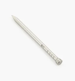 Discount #304 Stainless-Steel Finishing Nails Fasteners