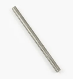 Discount 4" Steel Lever For Tension Rod Nuts Knock-Down Hardware