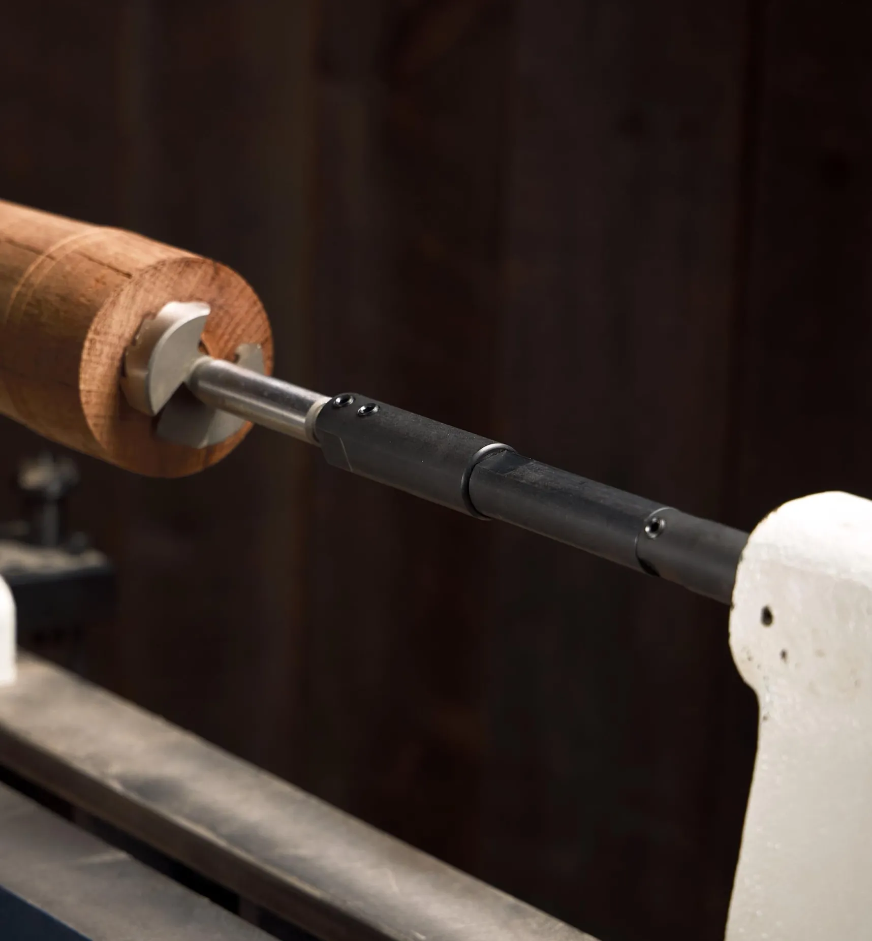Best 1/2" Strongbore Extension Power Tool Accessories