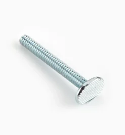 Sale 1/4-20 T-Bolts Jig & Fixture Parts