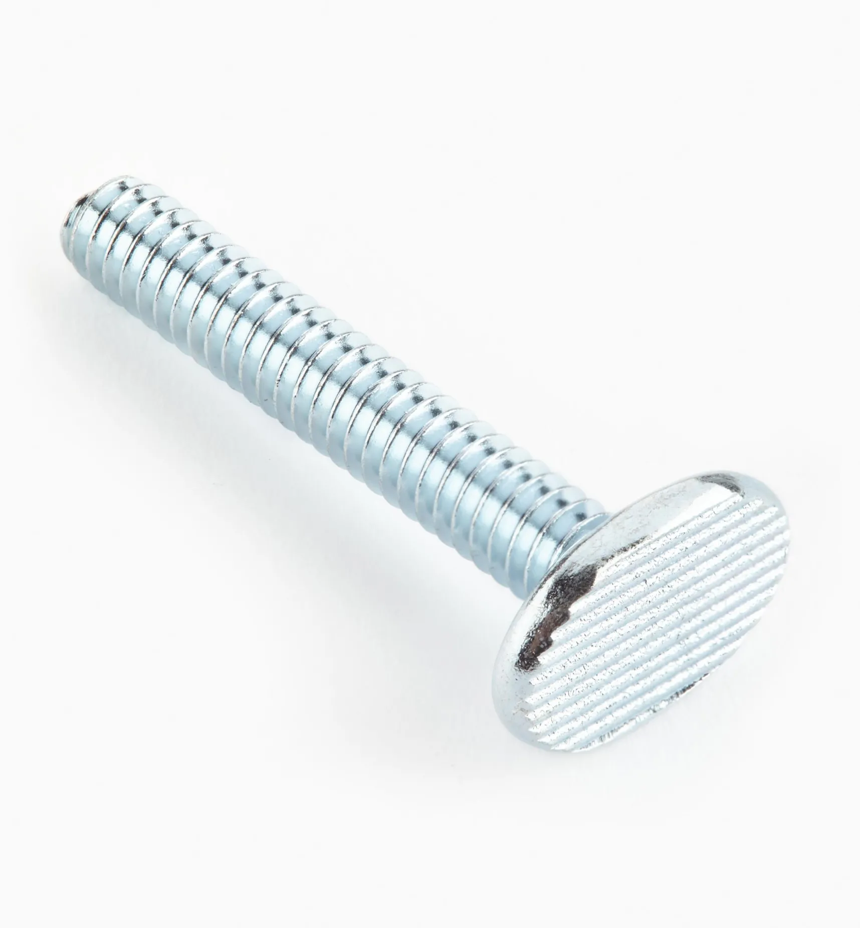 Sale 1/4-20 T-Bolts Jig & Fixture Parts