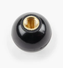 Hot 5/16-18 Thread Female Ball-Head Knob Jig & Fixture Parts