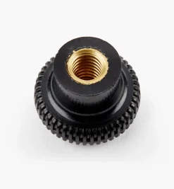 Hot 5/16-18 Thread Female Clamping Knobs Jig & Fixture Parts