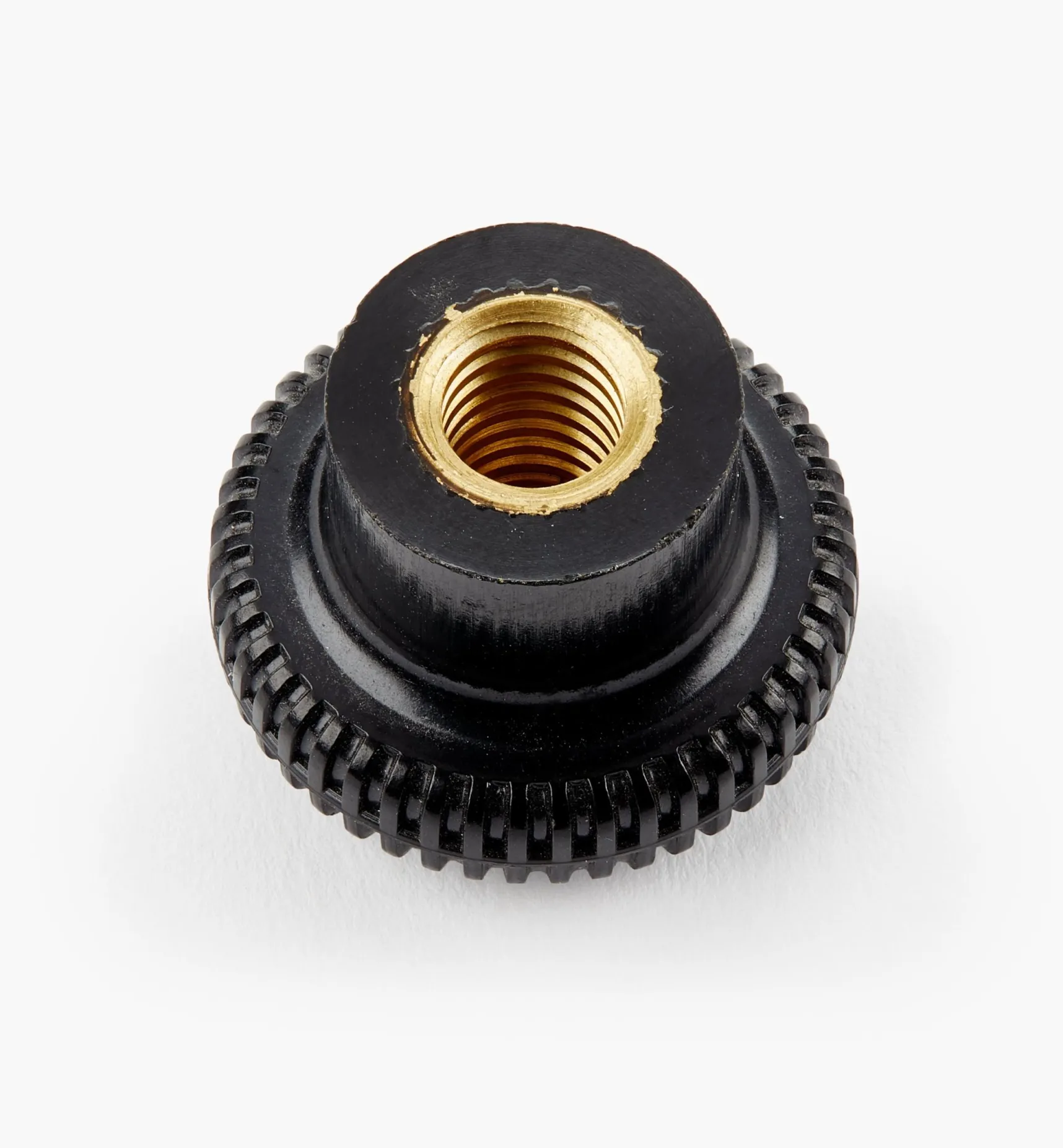 Hot 5/16-18 Thread Female Clamping Knobs Jig & Fixture Parts